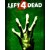Left 4 Dead