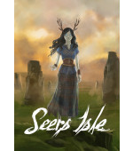 Seers Isle