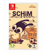 Schim