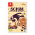 Schim