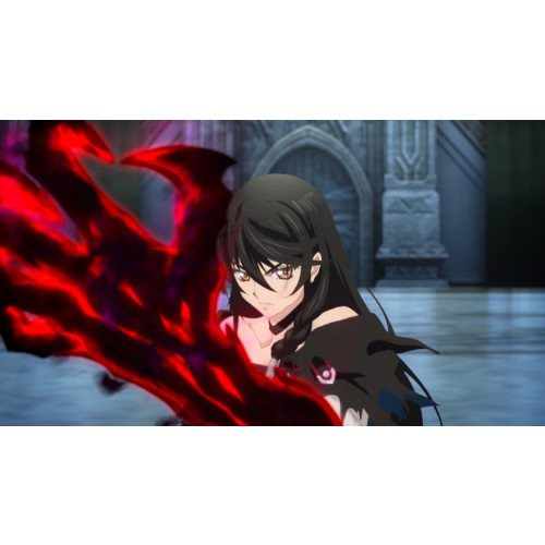 Tales of Berseria Remastered PRE-PURCHASE