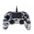 Herný ovládač Nacon Compact Controller – Camo Grey