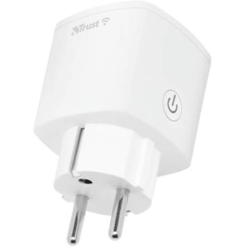 TRUST Smart Wifi zásuvka