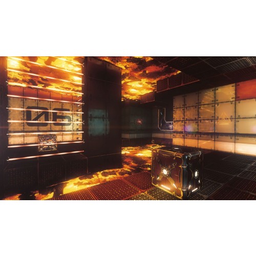 Attractio