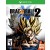 Dragon Ball Xenoverse 2