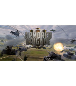 Armored Brigade II
