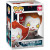 Funko POP Movies: IT Chapter Two - Pennywise with balloon