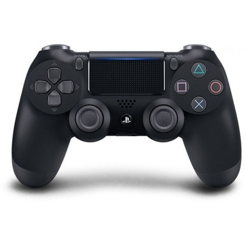 PlayStation 4 Slim 500GB
