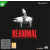 Reanimal Collector's Edition