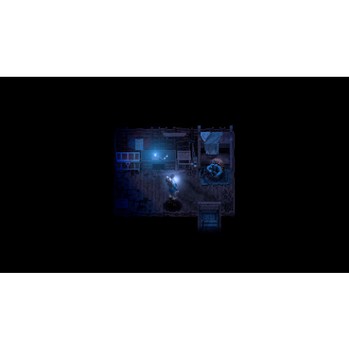 CONSCRIPT Officer Edition