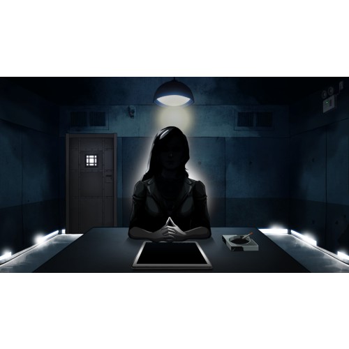 Unheard - Voices of Crime Edition