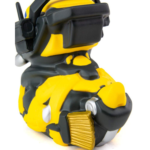 Tubbz Destiny Sweeper Bot