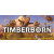 Timberborn