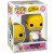 Funko POP TV: The Simpsons S11- Homer
