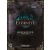 Pillars of Eternity Definitive Edition