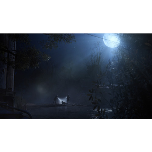 ARC Raiders Deluxe Edition