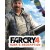 Far Cry 4 Hurks Redemption