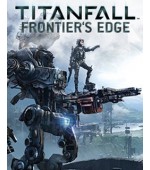 Titanfall Frontier's Edge