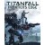Titanfall Frontier's Edge