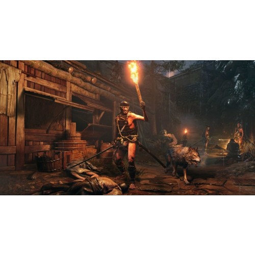 Sekiro: Shadows Die Twice GOTY Edition