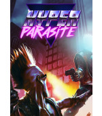 HyperParasite