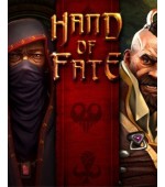 Hand of Fate
