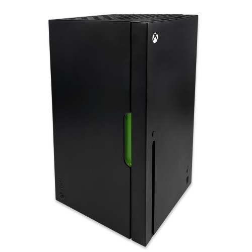 Xbox Mini Fridge
