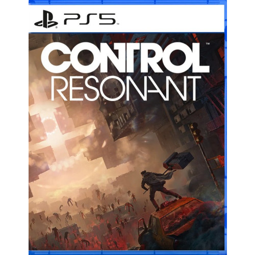 CONTROL Resonant