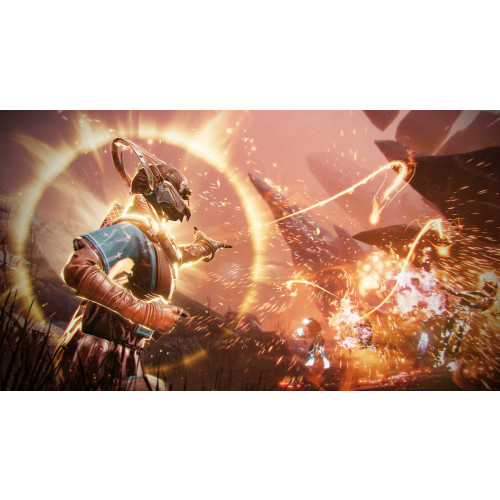 Destiny 2: The Final Shape + Annual Pass