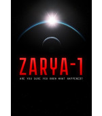 Zarya-1