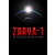 Zarya-1