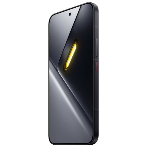 POCO X8 Pro Max/12GB/512GB/Black