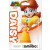 amiibo Super Mario - Daisy