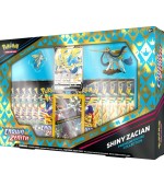 Pokémon TCG: SWSH12.5 Crown Zenith - Premium Figure Collection