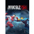Invincible VS