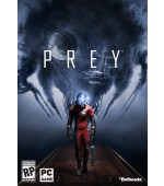 Prey 2017
