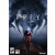 Prey 2017