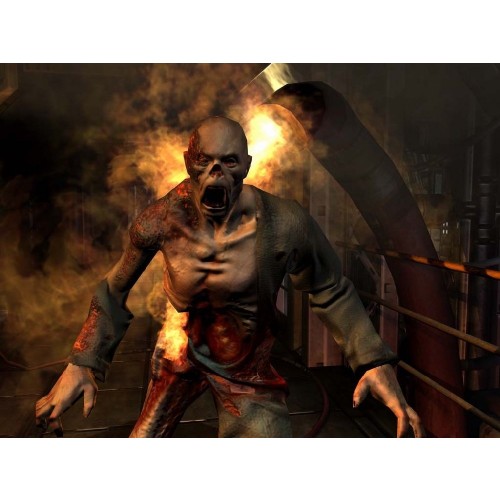 Doom 3