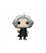 Funko POP Animation: TG:re- Owl
