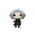 Funko POP Animation: TG:re- Owl