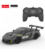 R/C auto Porsche 911 GT2 RS Clubsport (1:24)