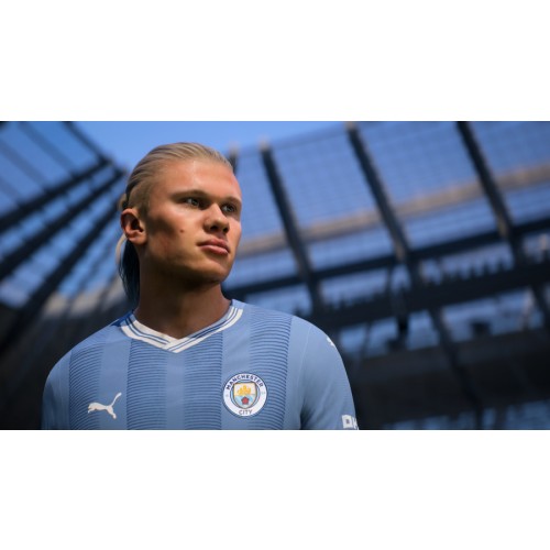 EA Sports FC 24 Standard Edition