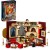 LEGO® Harry Potter™ 76409 Zástava Nebelvíru