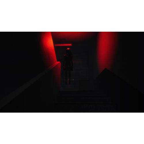 White Day 2: The Flower That Tells Lies - Complete Edition