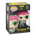 Funko POP Movies: Batman Forever - The Riddler (Metallic)