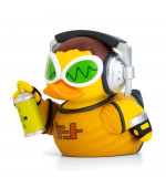 Tubbz Jet Set Radio Beat