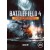 Battlefield 4 Second Assault