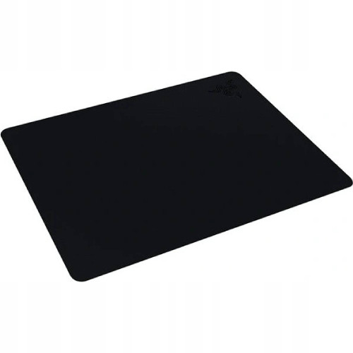 Razer Goliathus MOBILE Stealth Ed. Small Soft Gaming Mouse Mat