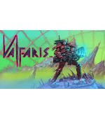 Valfaris