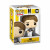 Funko POP Rocks: BTS - Jin